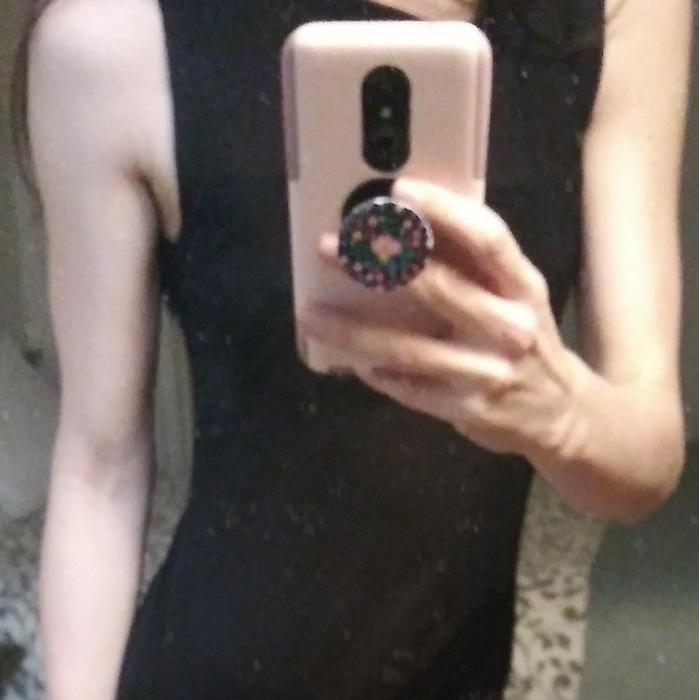 Zara Collection T-shirt